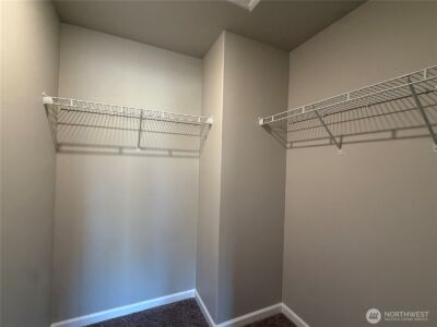 8803 E Gilman Avenue , Arlington, WA 98223 - Photo 9