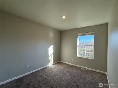 8803 E Gilman Avenue , Arlington, WA 98223 - Photo 10
