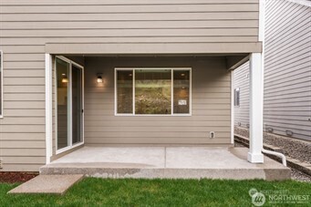 10035 Merrick Street SE #365, Yelm, WA 98597
