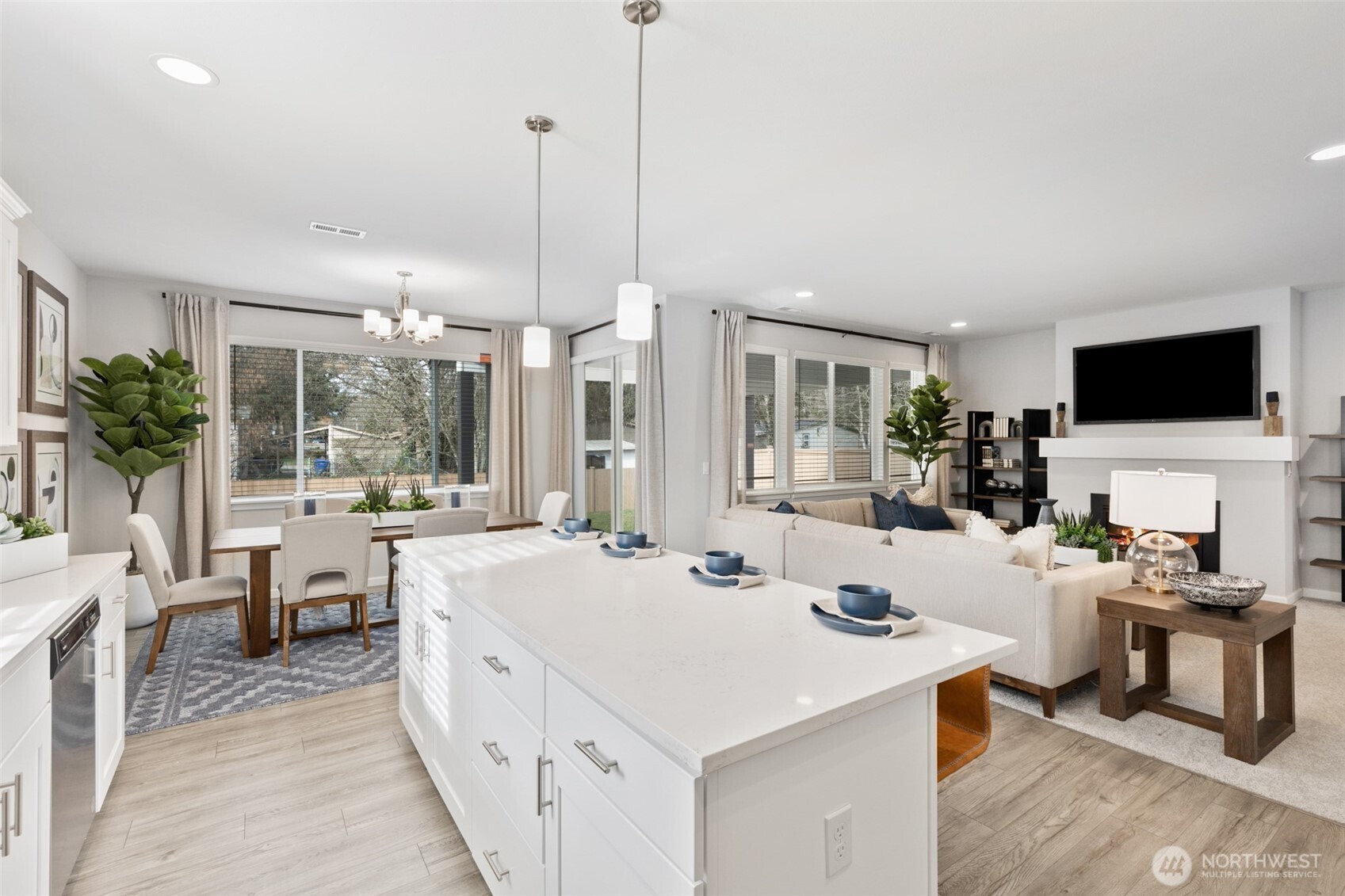 10035 Merrick Street SE #365, Yelm, WA 98597
