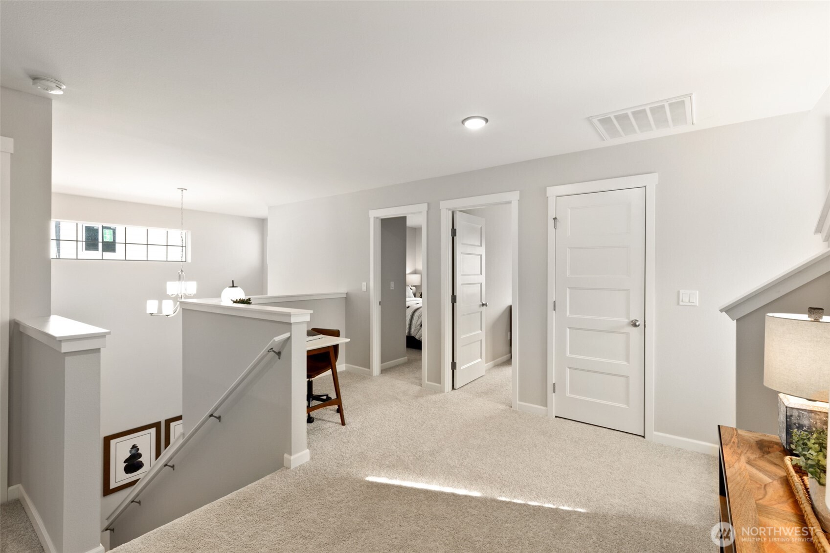 10035 Merrick Street SE #365, Yelm, WA 98597