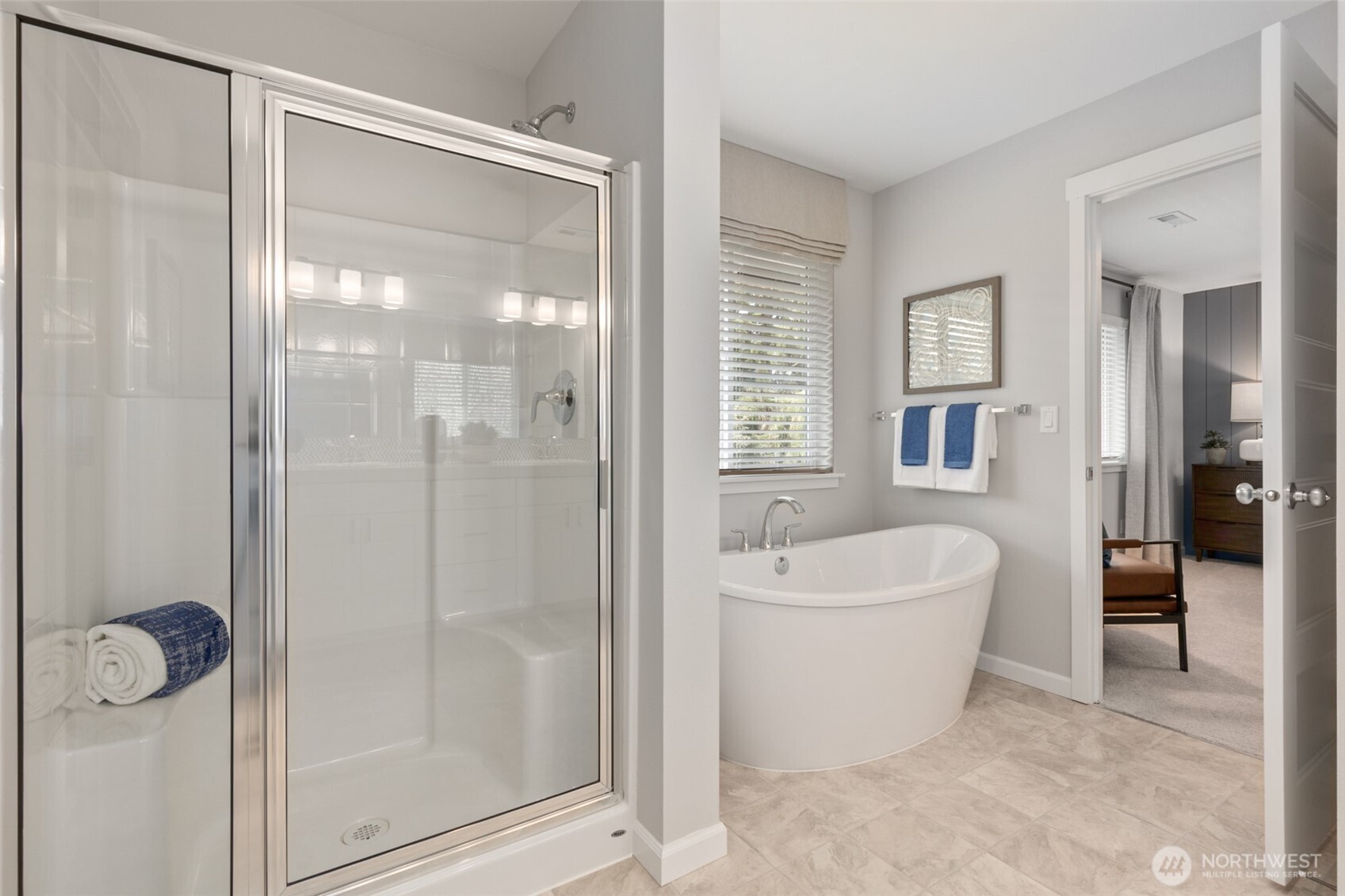 10035 Merrick Street SE #365, Yelm, WA 98597
