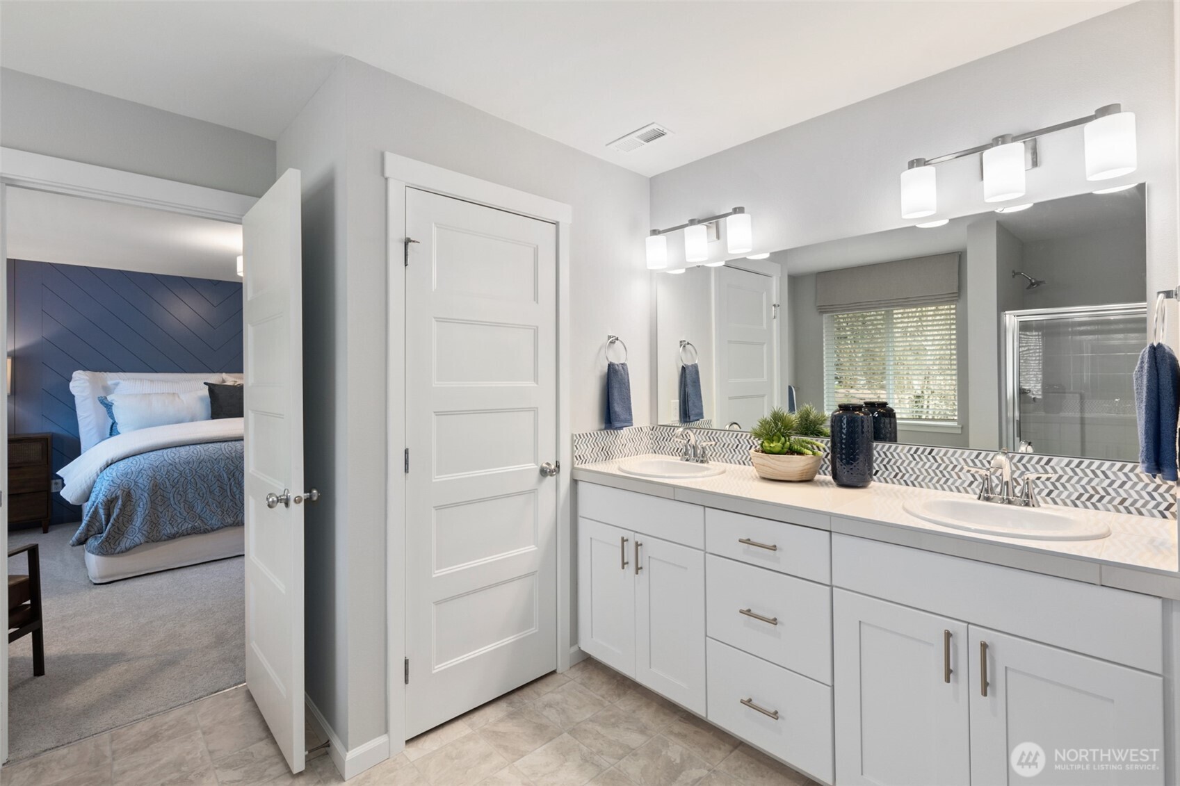 10035 Merrick Street SE #365, Yelm, WA 98597