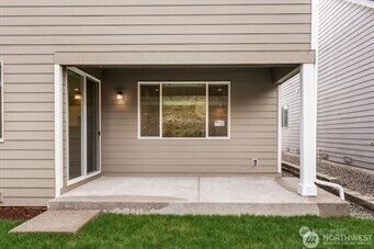 10035 Merrick Street SE #365, Yelm, WA 98597 - Photo 2