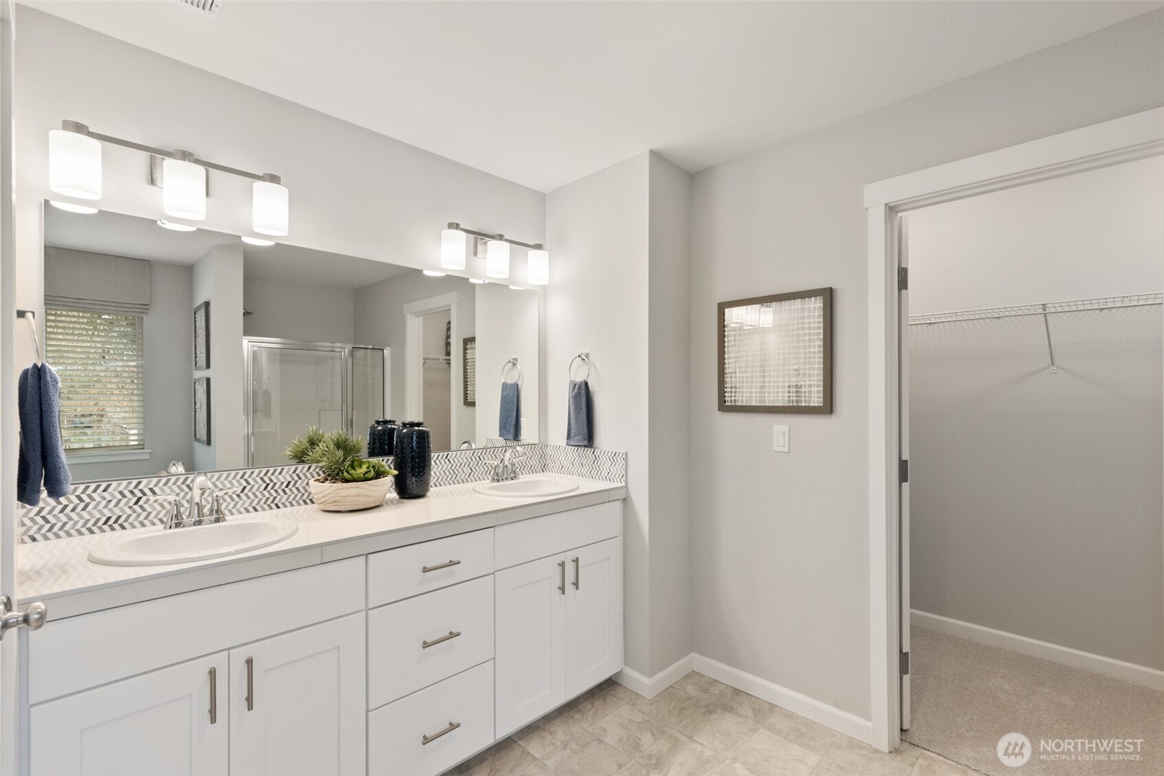 10035 Merrick Street SE #365, Yelm, WA 98597