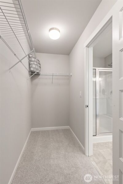 10035 Merrick Street SE #365, Yelm, WA 98597 - Photo 22
