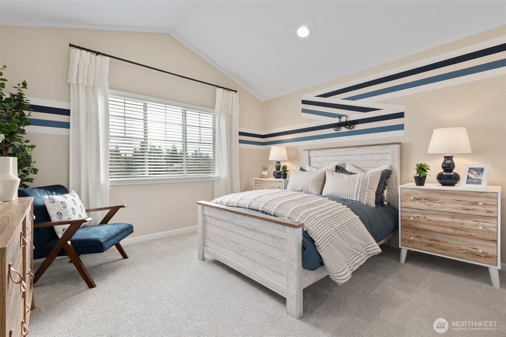 10035 Merrick Street SE #365, Yelm, WA 98597