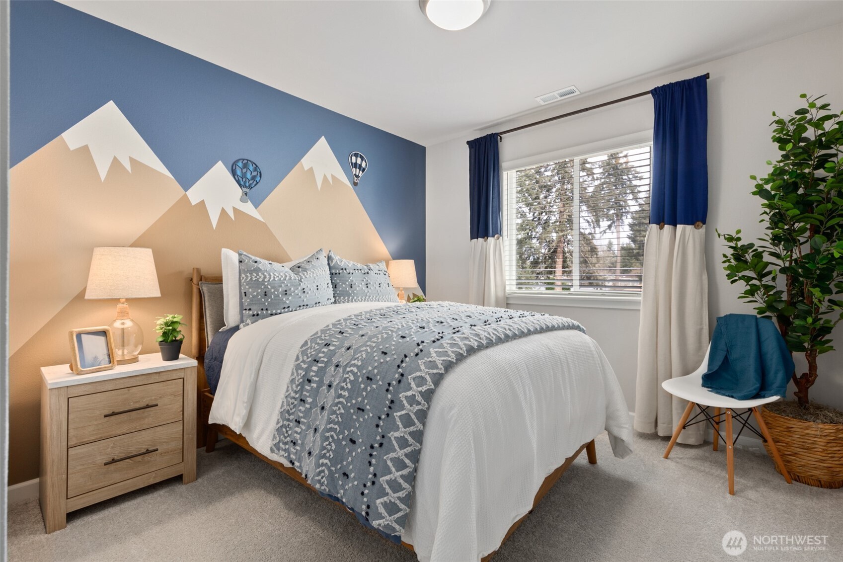 10035 Merrick Street SE #365, Yelm, WA 98597