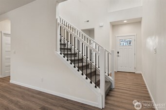 10035 Merrick Street SE #365, Yelm, WA 98597