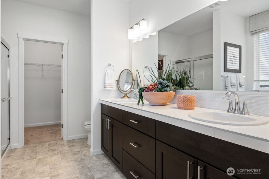 14227 Jensen Drive SE #358, Yelm, WA 98597