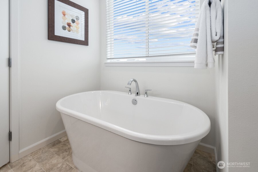 14227 Jensen Drive SE #358, Yelm, WA 98597