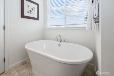 14227 Jensen Drive SE #358, Yelm, WA 98597 - Photo 24