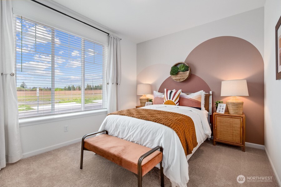 14227 Jensen Drive SE #358, Yelm, WA 98597