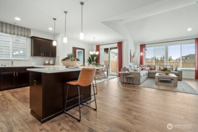 14227 Jensen Drive SE #358, Yelm, WA 98597 - Photo 8