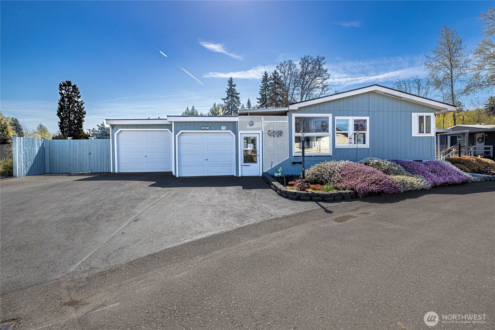 3027 35th Ave. Ct. East #73, Tacoma, WA 98443