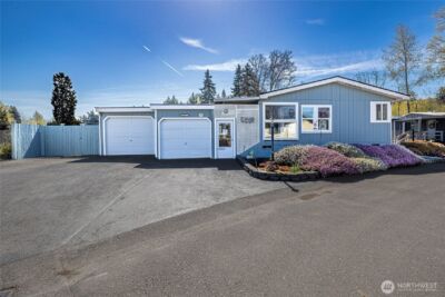 3027 35th Ave. Ct. East #73, Tacoma, WA 98443
