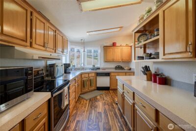 3027 35th Ave. Ct. East #73, Tacoma, WA 98443 - Photo 11