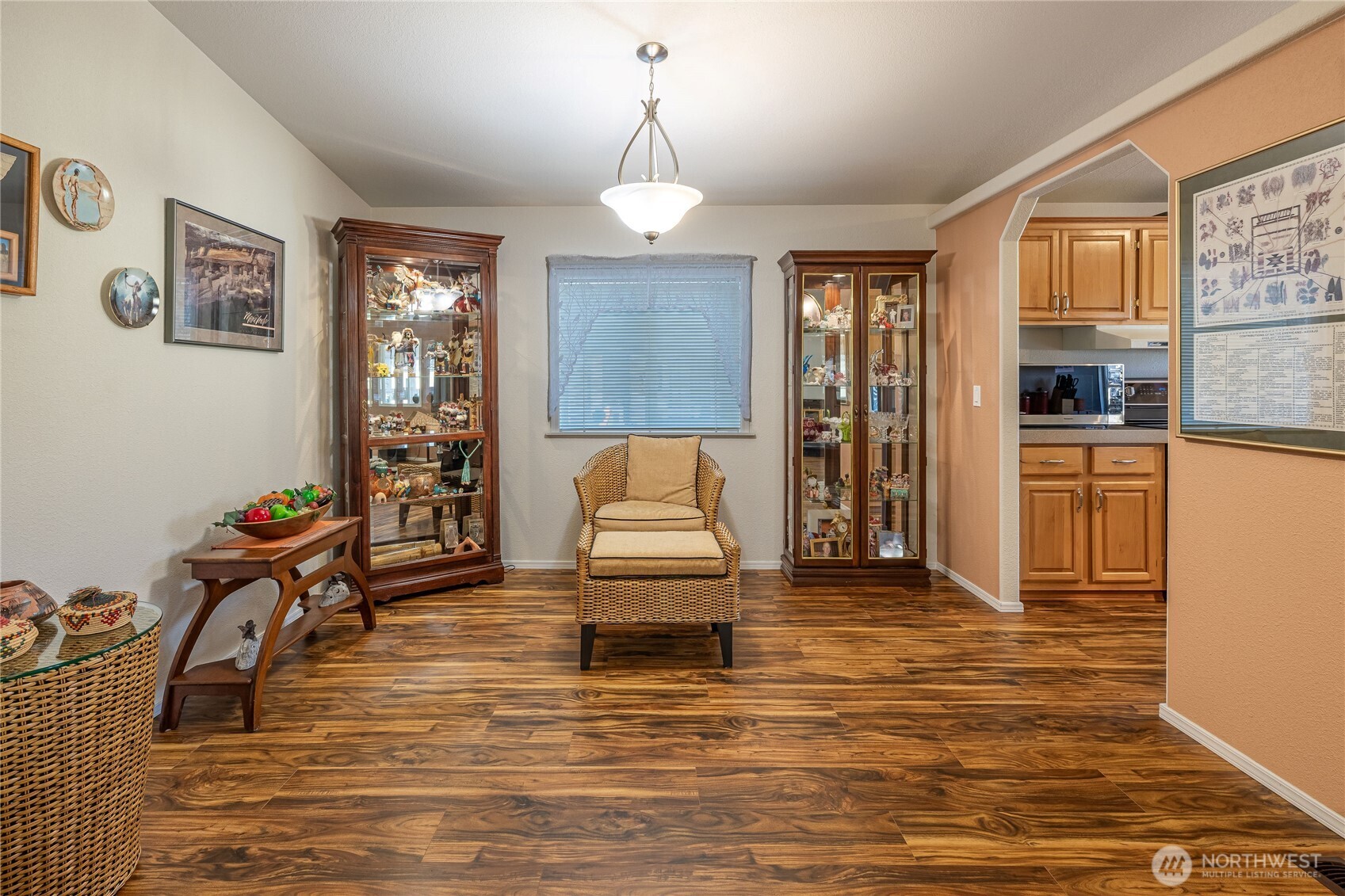 3027 35th Ave. Ct. East #73, Tacoma, WA 98443