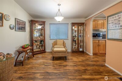 3027 35th Ave. Ct. East #73, Tacoma, WA 98443 - Photo 12