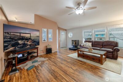 3027 35th Ave. Ct. East #73, Tacoma, WA 98443 - Photo 13