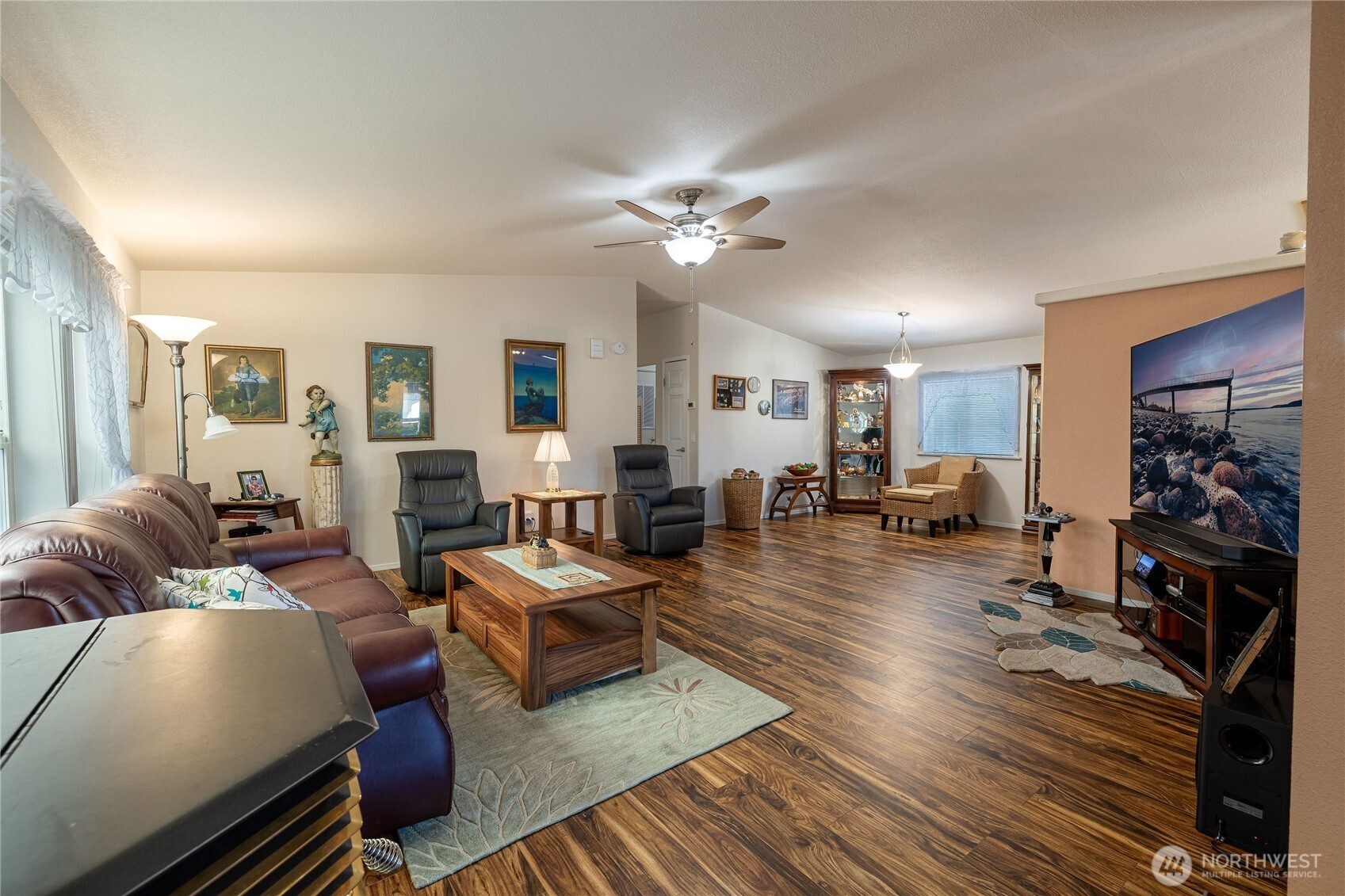 3027 35th Ave. Ct. East #73, Tacoma, WA 98443