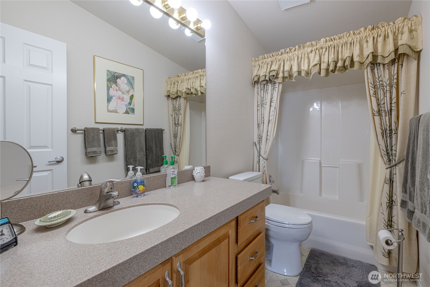 3027 35th Ave. Ct. East #73, Tacoma, WA 98443
