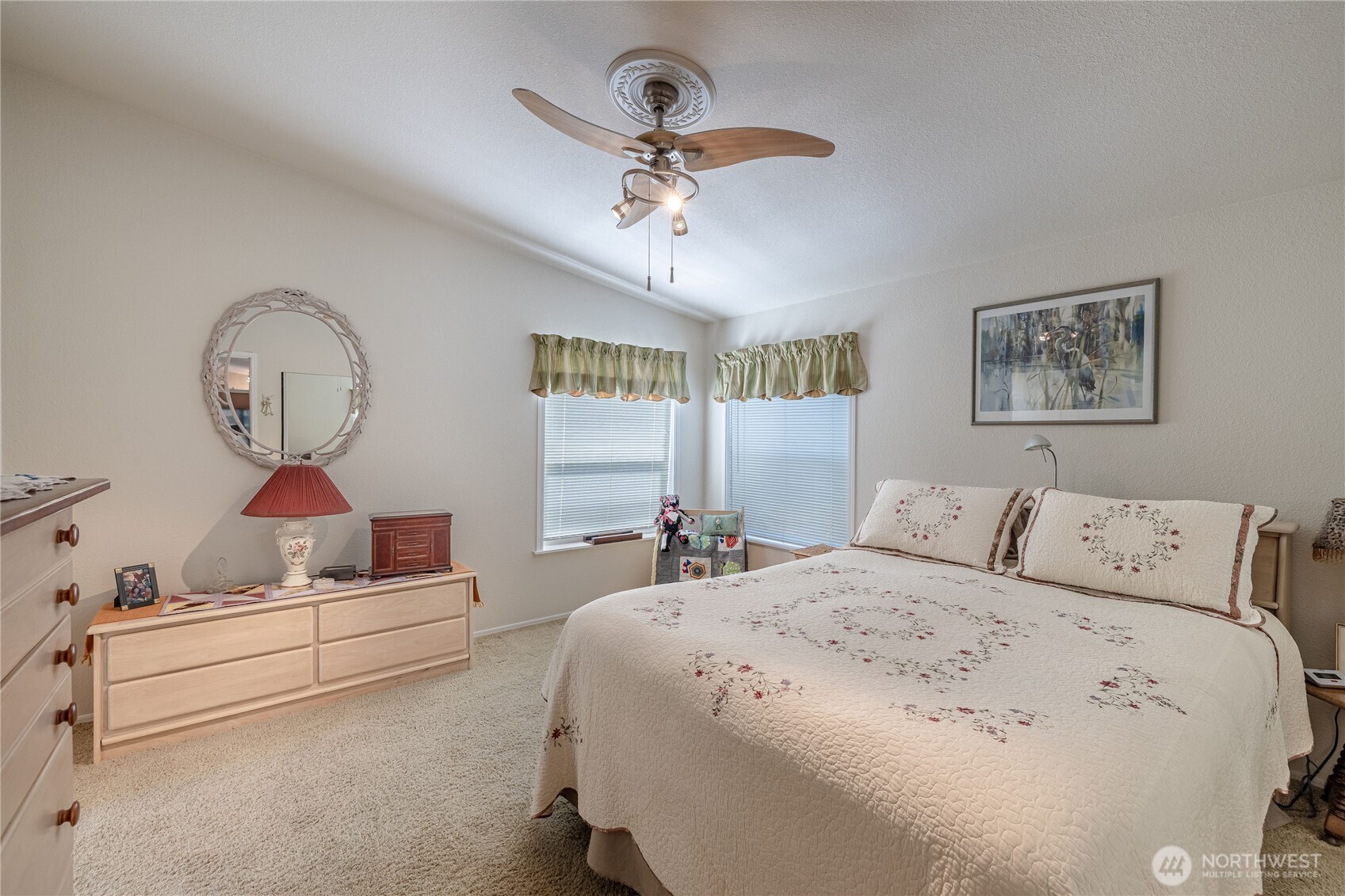 3027 35th Ave. Ct. East #73, Tacoma, WA 98443