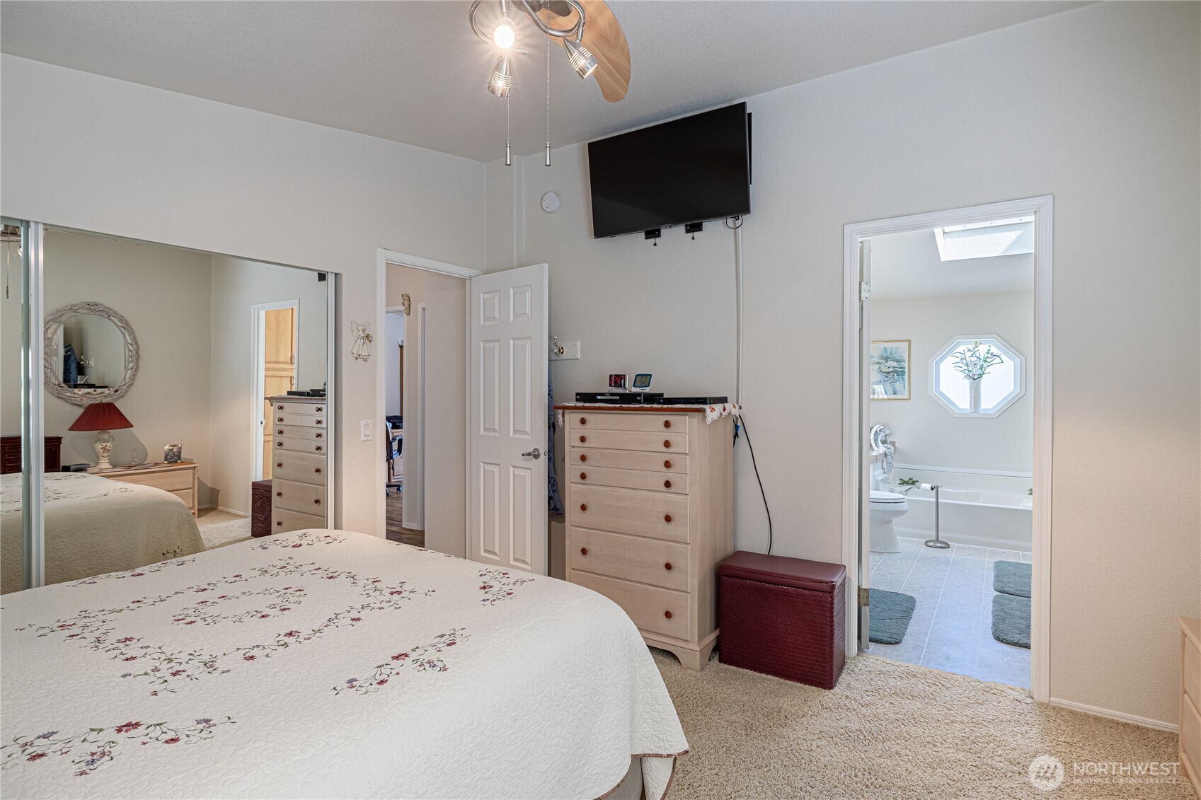 3027 35th Ave. Ct. East #73, Tacoma, WA 98443