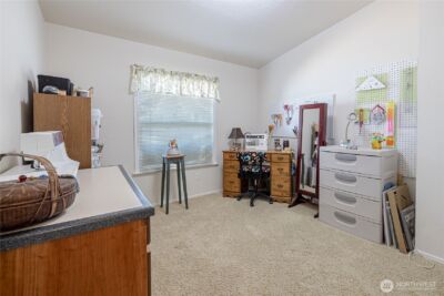 3027 35th Ave. Ct. East #73, Tacoma, WA 98443 - Photo 20
