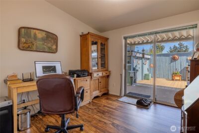3027 35th Ave. Ct. East #73, Tacoma, WA 98443 - Photo 21