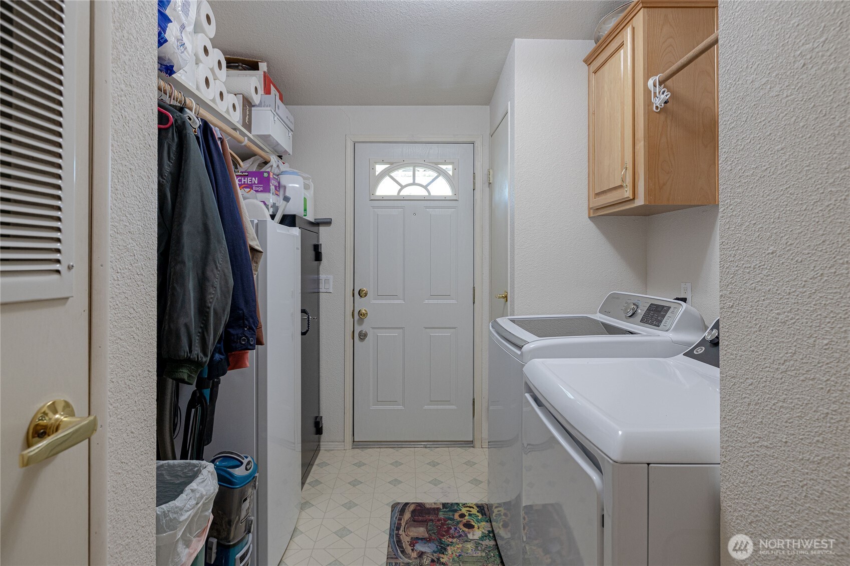 3027 35th Ave. Ct. East #73, Tacoma, WA 98443