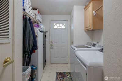 3027 35th Ave. Ct. East #73, Tacoma, WA 98443 - Photo 22