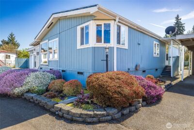 3027 35th Ave. Ct. East #73, Tacoma, WA 98443 - Photo 3