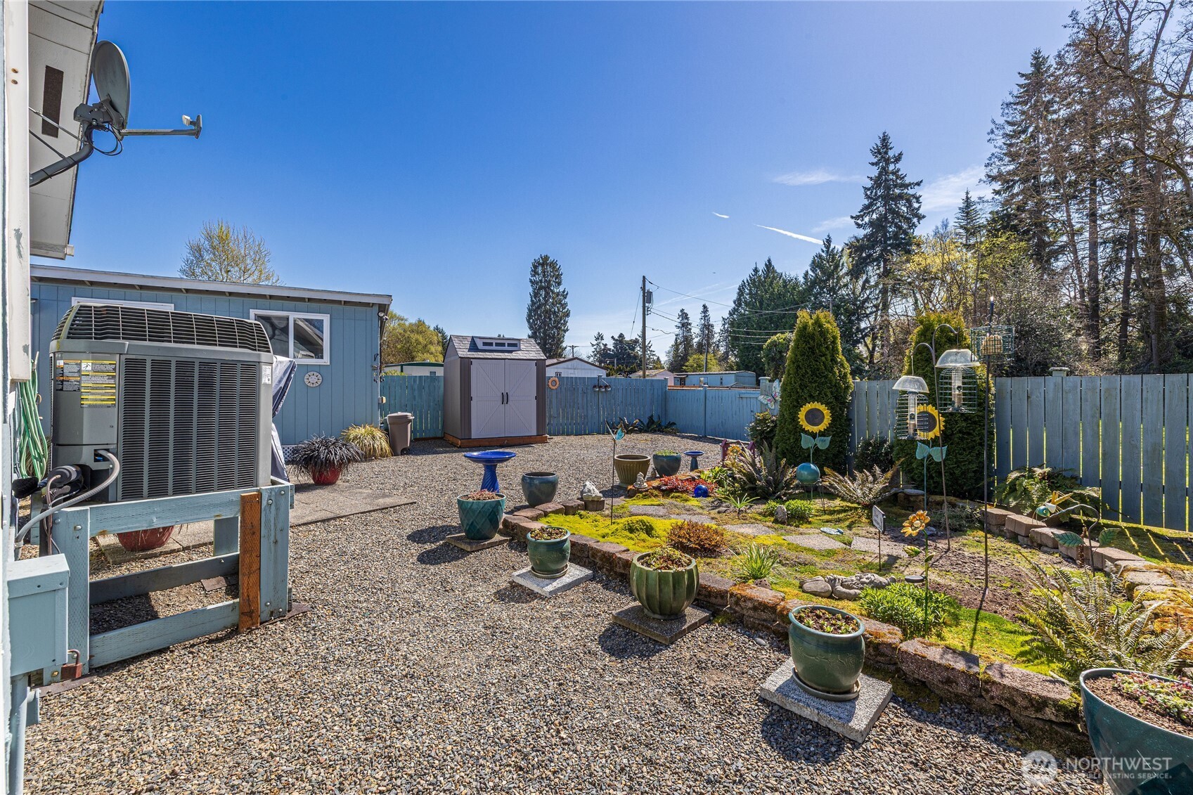 3027 35th Ave. Ct. East #73, Tacoma, WA 98443