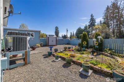 3027 35th Ave. Ct. East #73, Tacoma, WA 98443 - Photo 4