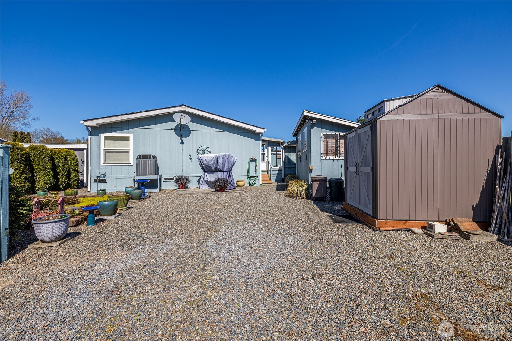 3027 35th Ave. Ct. East #73, Tacoma, WA 98443