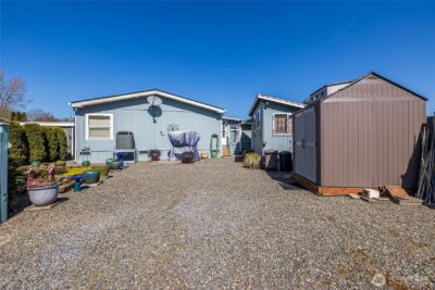 3027 35th Ave. Ct. East #73, Tacoma, WA 98443 - Photo 5