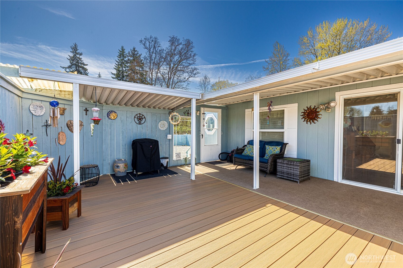 3027 35th Ave. Ct. East #73, Tacoma, WA 98443