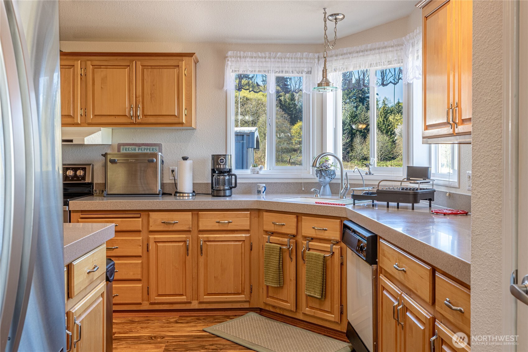 3027 35th Ave. Ct. East #73, Tacoma, WA 98443