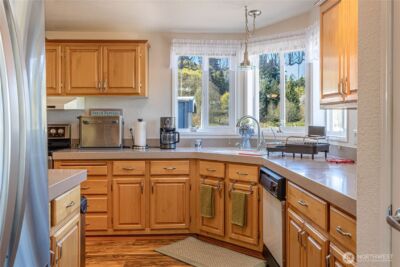 3027 35th Ave. Ct. East #73, Tacoma, WA 98443 - Photo 10