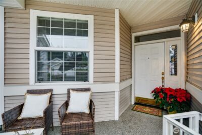 3831 68th Avenue W, Tacoma, WA 98466 - Photo 2