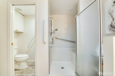 3831 68th Avenue W, Tacoma, WA 98466 - Photo 25