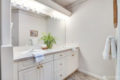 3831 68th Avenue W, Tacoma, WA 98466 - Photo 26