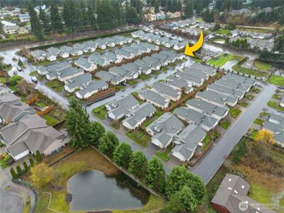 3831 68th Avenue W, Tacoma, WA 98466 - Photo 31