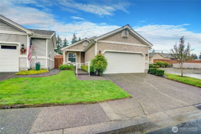 3831 68th Avenue W, Tacoma, WA 98466 - Photo 36