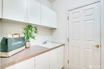 3831 68th Avenue W, Tacoma, WA 98466 - Photo 7