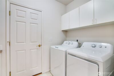 3831 68th Avenue W, Tacoma, WA 98466 - Photo 8