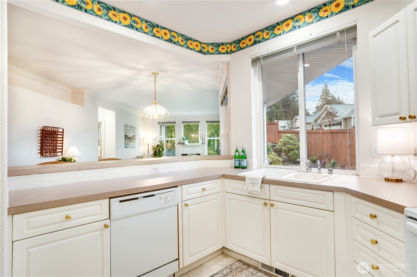 3831 68th Avenue W, Tacoma, WA 98466