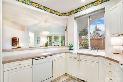 3831 68th Avenue W, Tacoma, WA 98466 - Photo 9