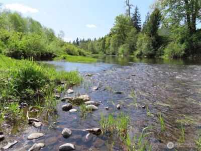 3898 State Route 6 , Chehalis, WA 98532